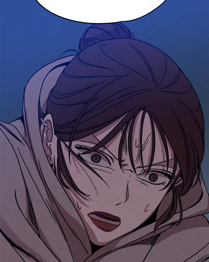 Read Fast Forward chapter 37 image 113 on Lezhin