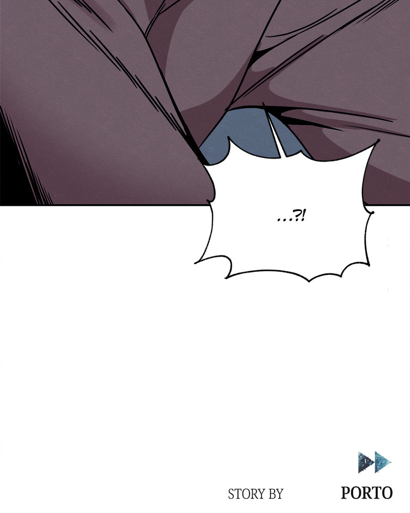 Read Fast Forward chapter 37 image 114 on Lezhin