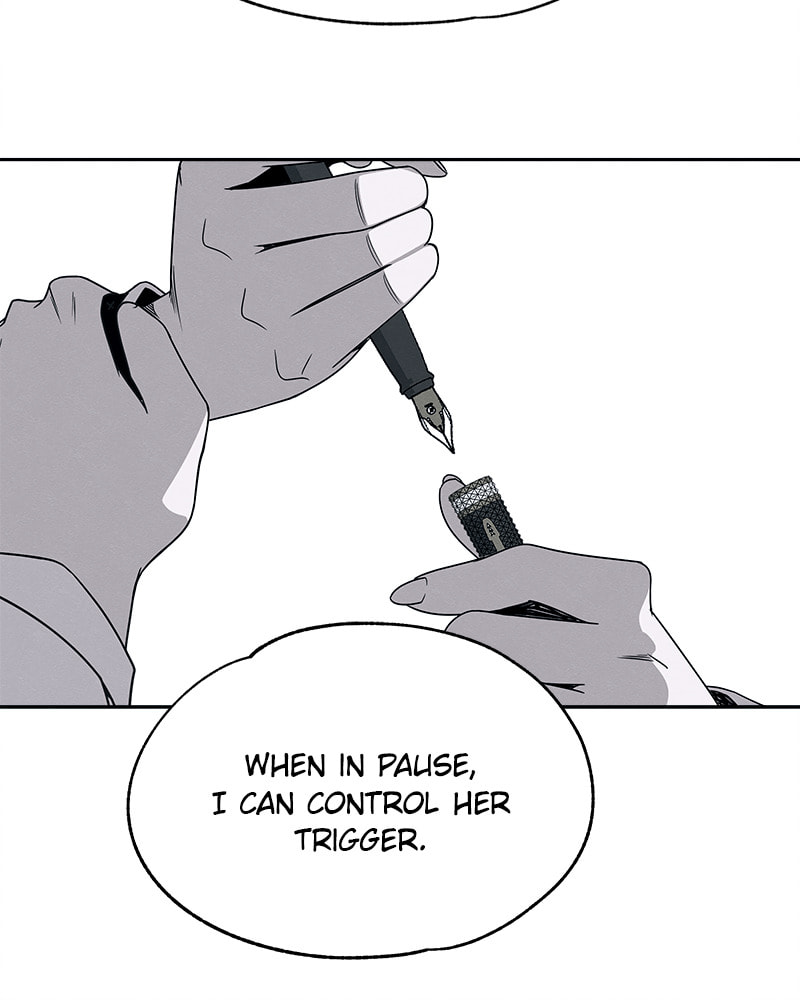 Read Fast Forward chapter 37 image 12 on Lezhin