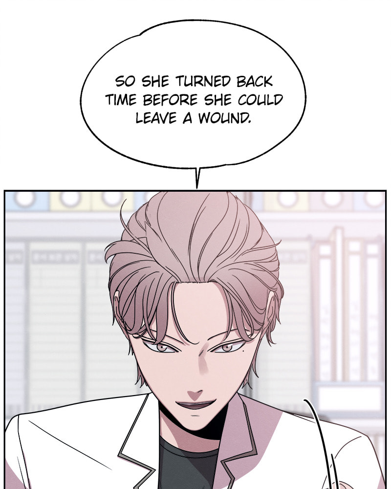Read Fast Forward chapter 37 image 13 on Lezhin