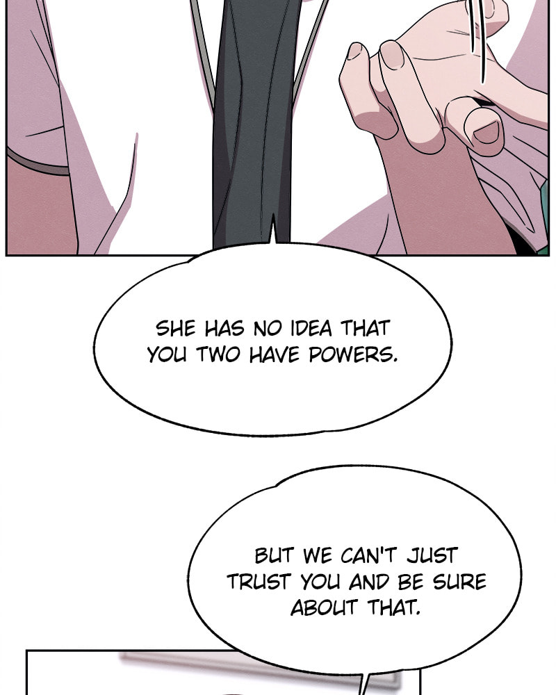 Read Fast Forward chapter 37 image 14 on Lezhin