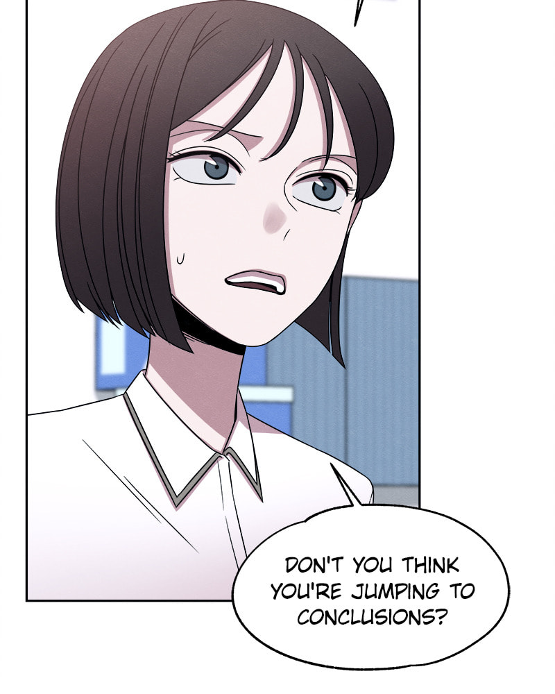 Read Fast Forward chapter 37 image 15 on Lezhin