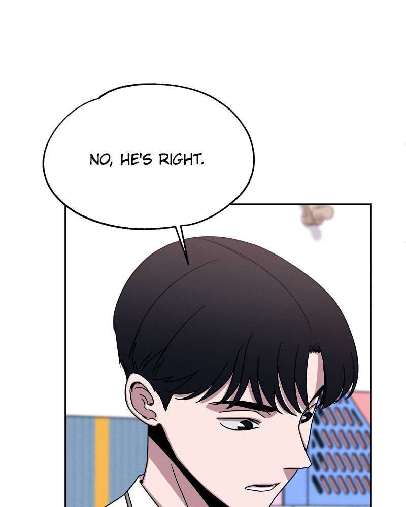 Read Fast Forward chapter 37 image 16 on Lezhin