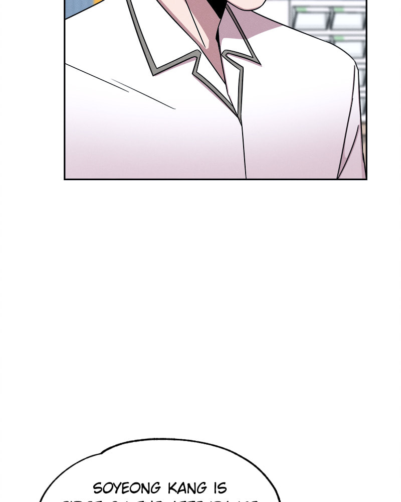 Read Fast Forward chapter 37 image 17 on Lezhin