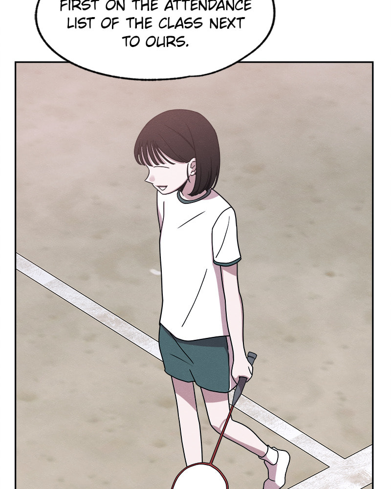 Read Fast Forward chapter 37 image 18 on Lezhin