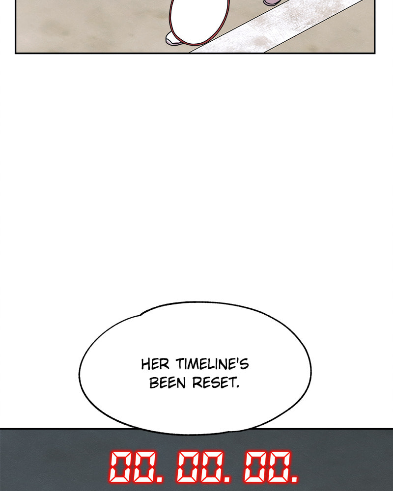 Read Fast Forward chapter 37 image 19 on Lezhin