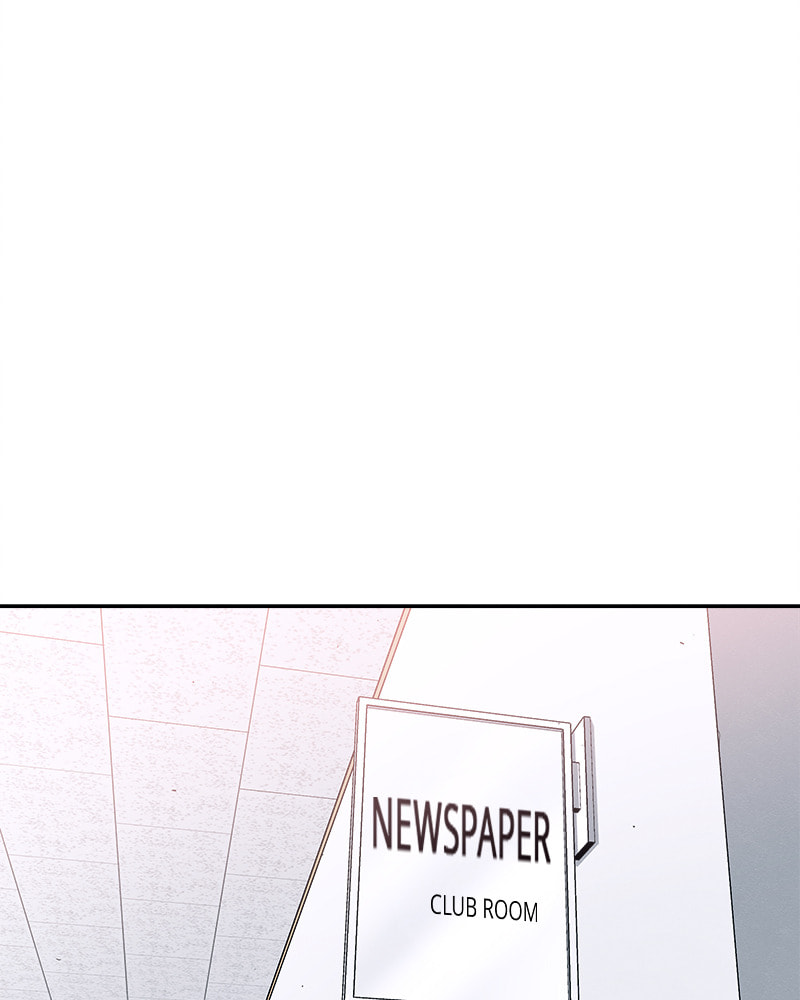Read Fast Forward chapter 37 image 2 on Lezhin
