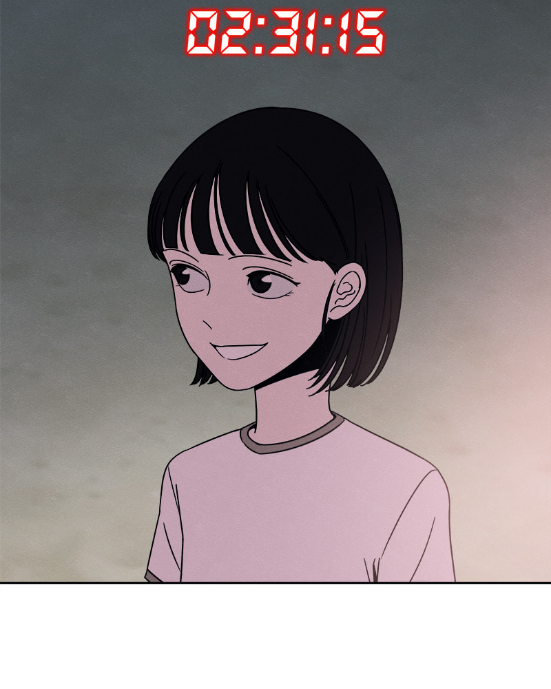 Read Fast Forward chapter 37 image 20 on Lezhin