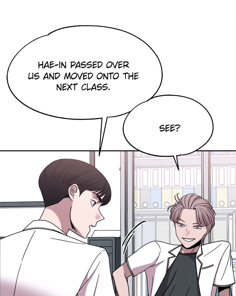 Read Fast Forward chapter 37 image 21 on Lezhin