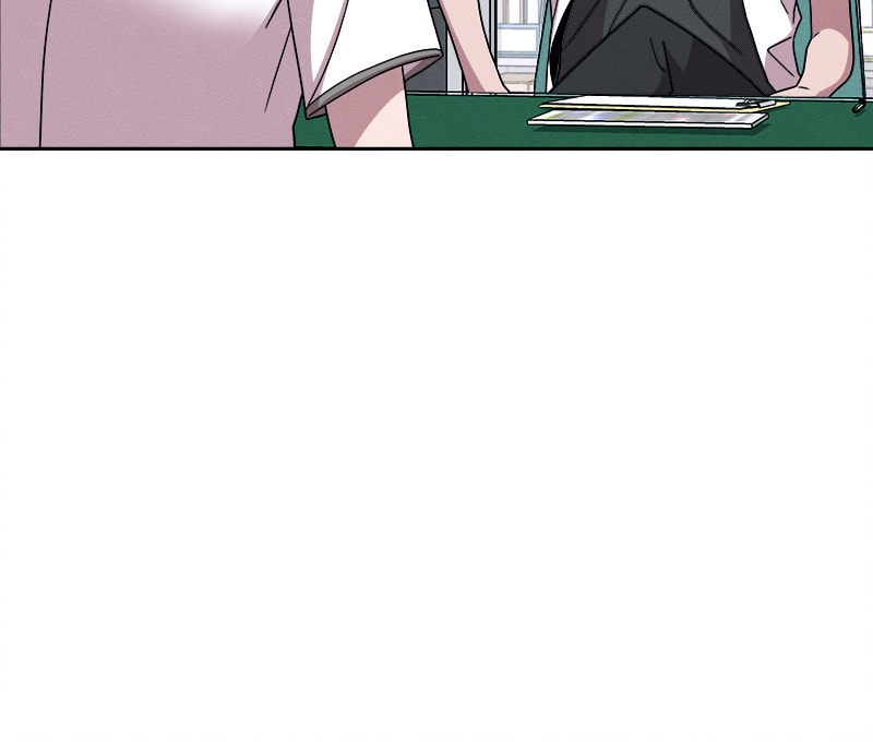 Read Fast Forward chapter 37 image 22 on Lezhin