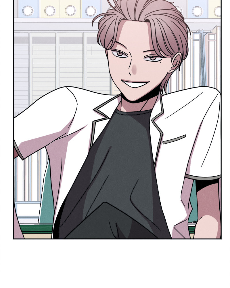Read Fast Forward chapter 37 image 25 on Lezhin