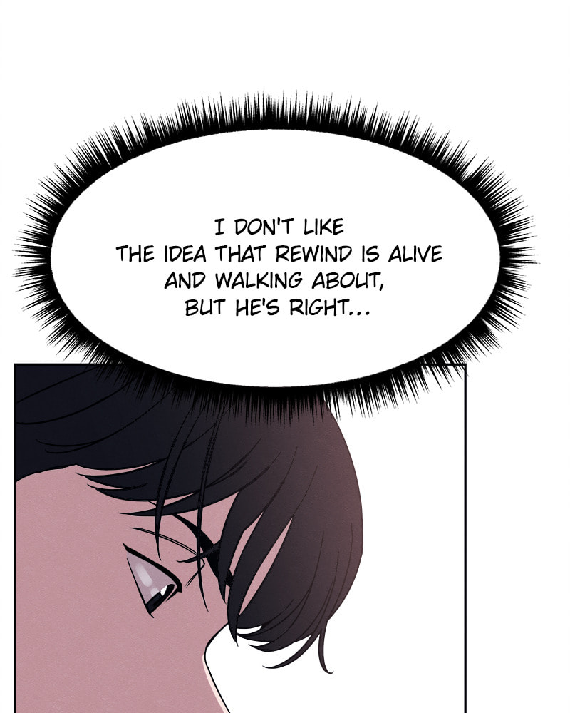 Read Fast Forward chapter 37 image 26 on Lezhin