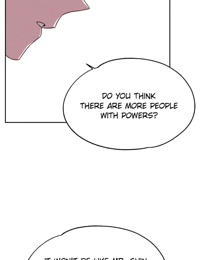 Read Fast Forward chapter 37 image 27 on Lezhin