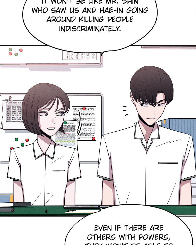 Read Fast Forward chapter 37 image 28 on Lezhin
