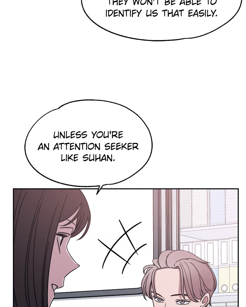 Read Fast Forward chapter 37 image 29 on Lezhin