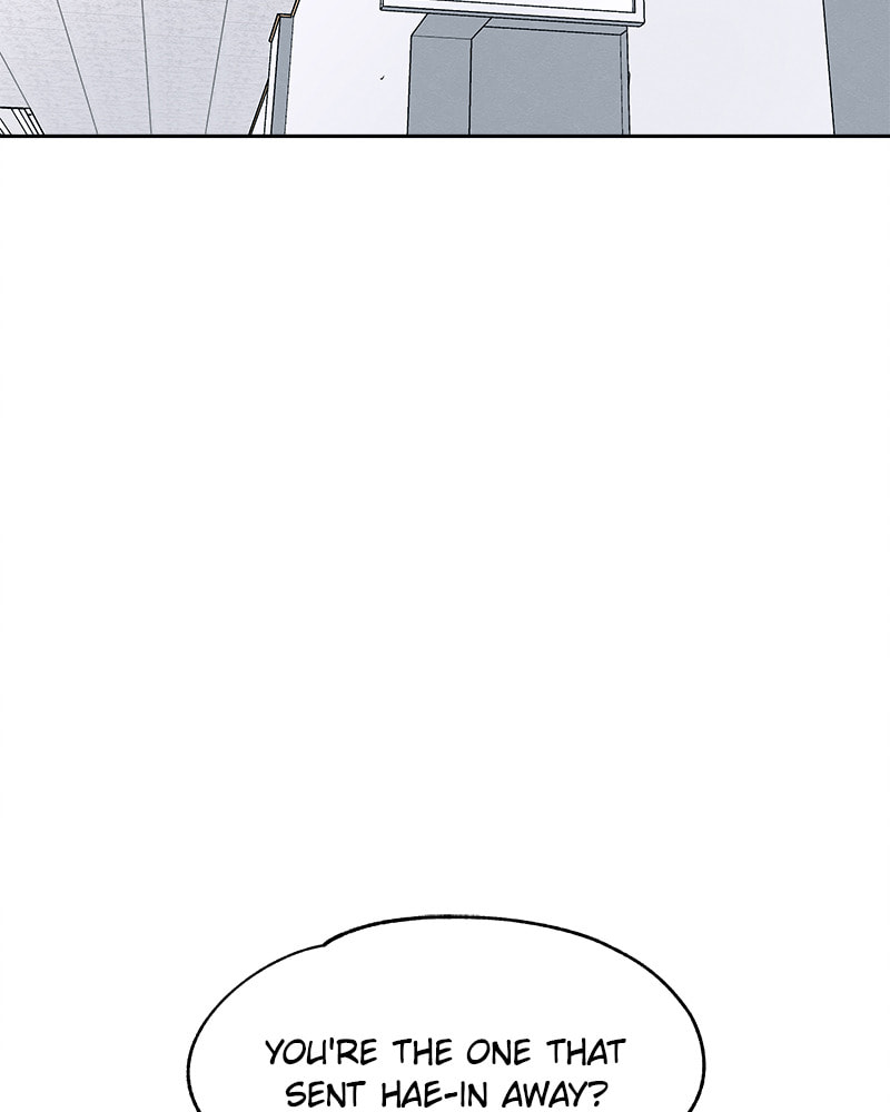 Read Fast Forward chapter 37 image 3 on Lezhin