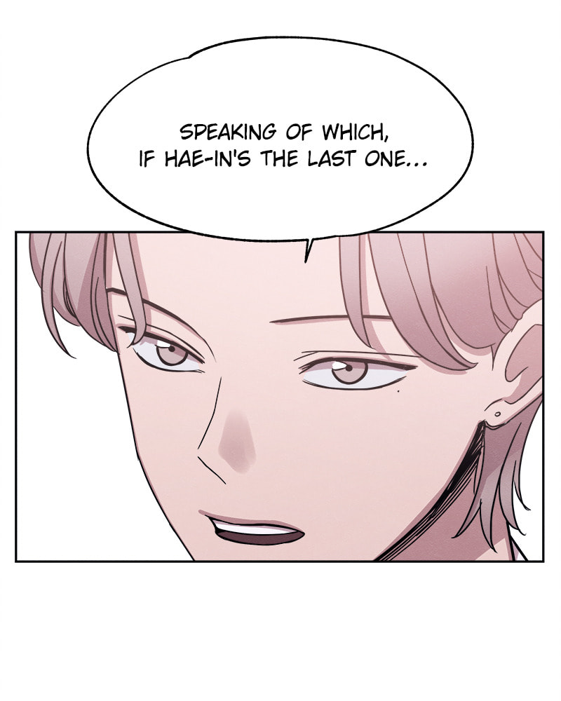 Read Fast Forward chapter 37 image 31 on Lezhin