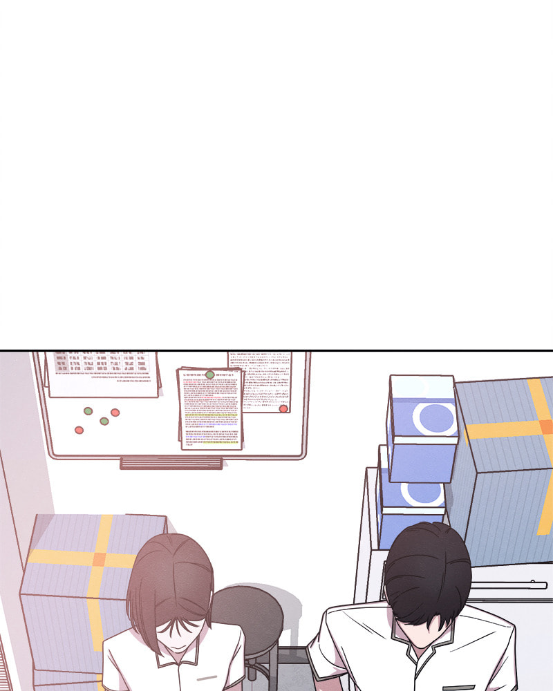 Read Fast Forward chapter 37 image 32 on Lezhin