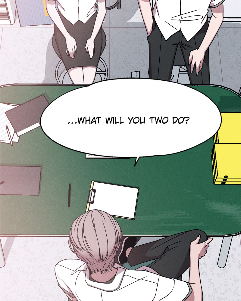 Read Fast Forward chapter 37 image 33 on Lezhin