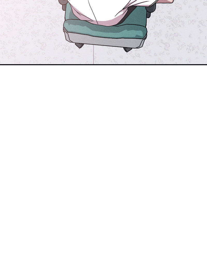 Read Fast Forward chapter 37 image 34 on Lezhin