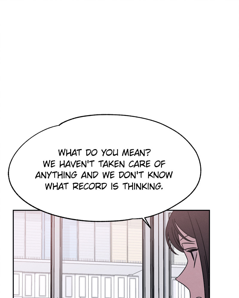 Read Fast Forward chapter 37 image 35 on Lezhin