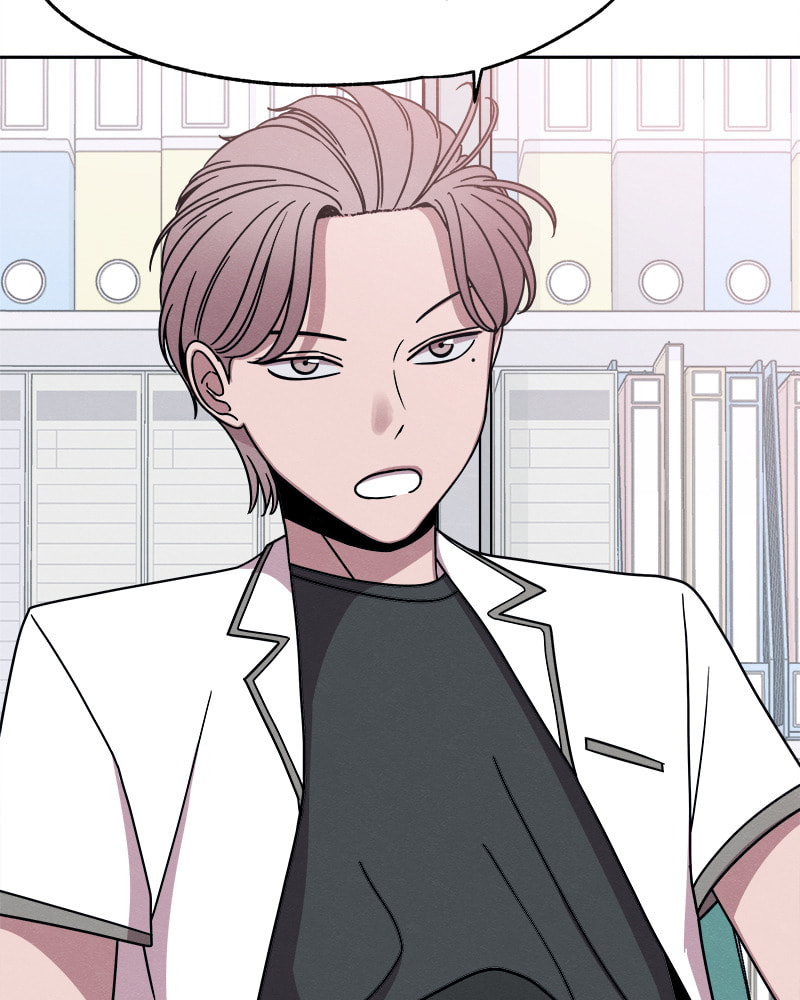 Read Fast Forward chapter 37 image 37 on Lezhin