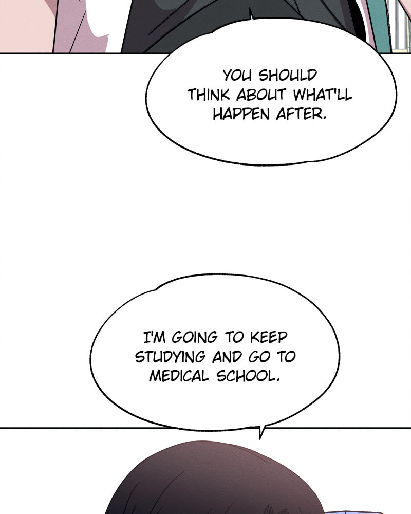 Read Fast Forward chapter 37 image 38 on Lezhin
