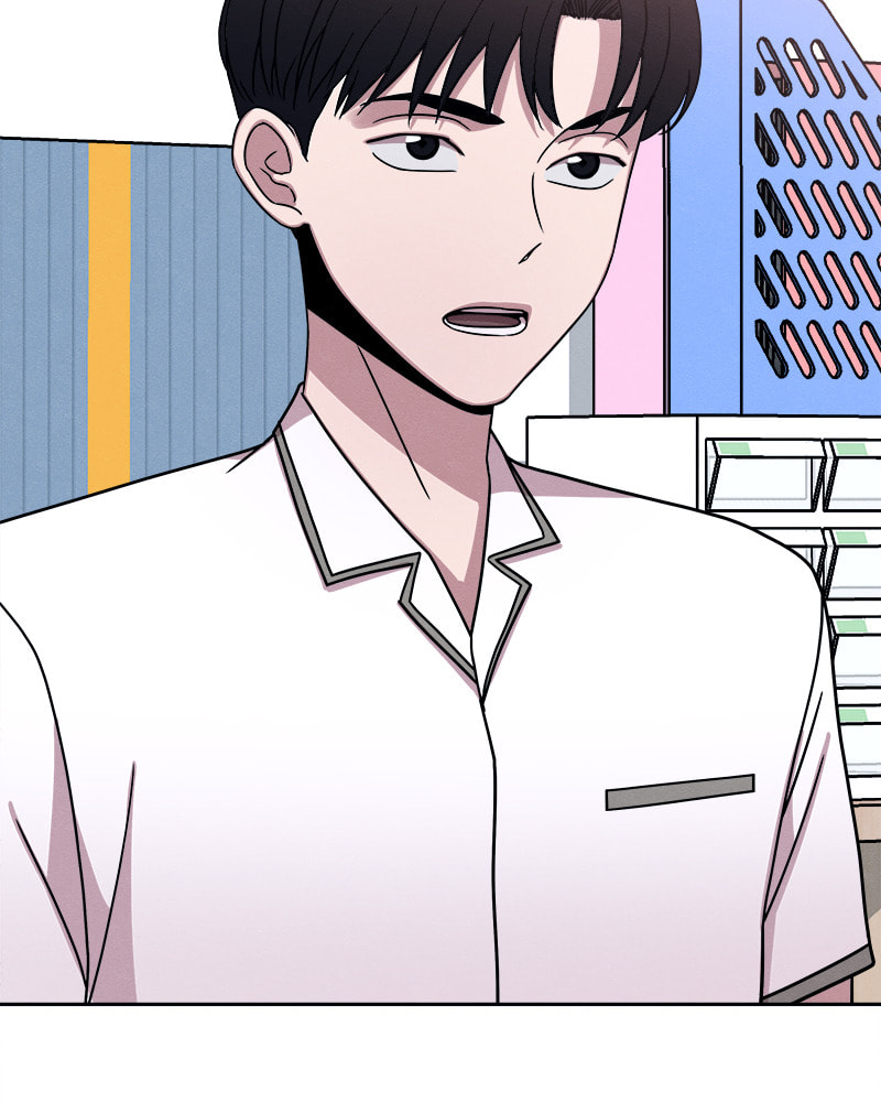 Read Fast Forward chapter 37 image 39 on Lezhin