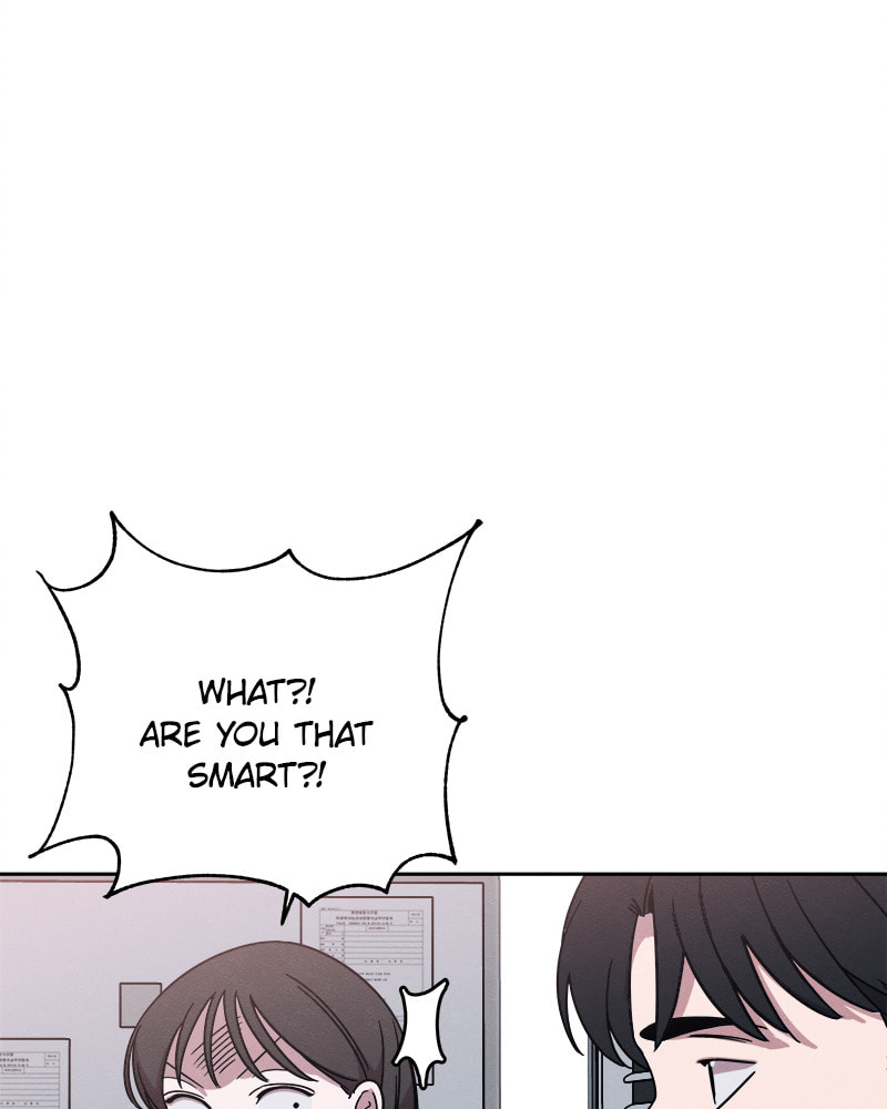 Read Fast Forward chapter 37 image 40 on Lezhin