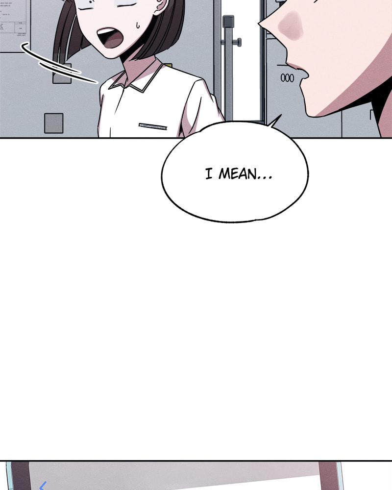 Read Fast Forward chapter 37 image 41 on Lezhin