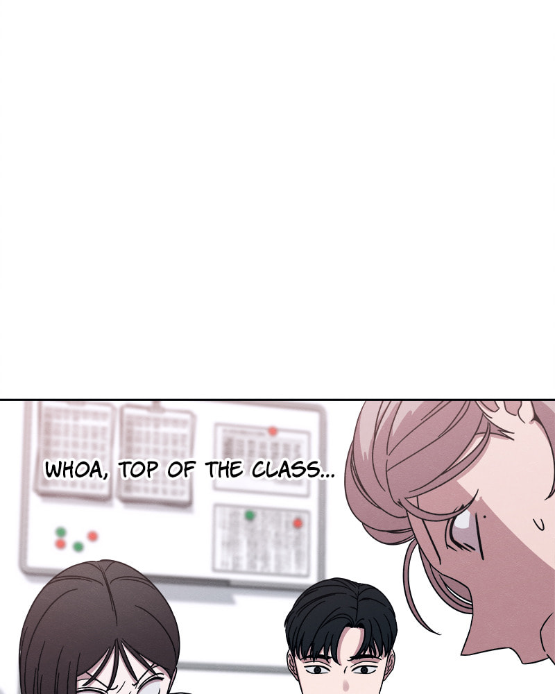 Read Fast Forward chapter 37 image 43 on Lezhin