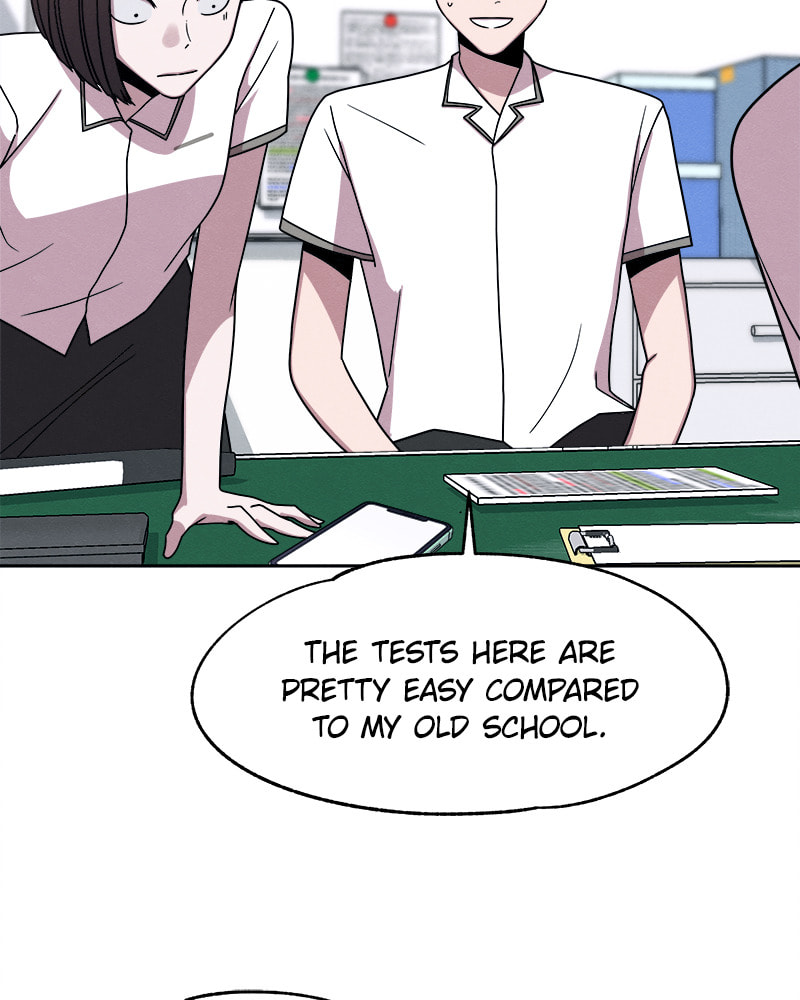 Read Fast Forward chapter 37 image 44 on Lezhin