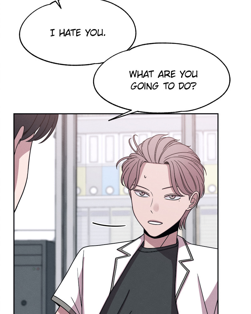 Read Fast Forward chapter 37 image 45 on Lezhin
