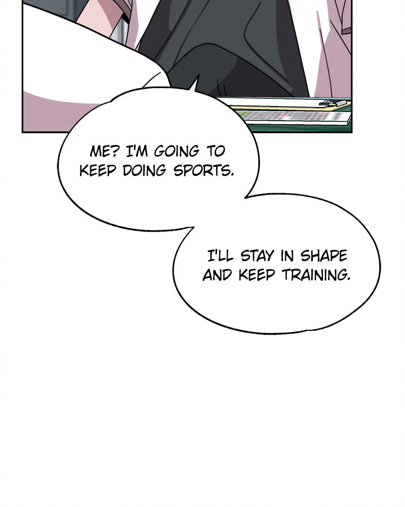 Read Fast Forward chapter 37 image 46 on Lezhin