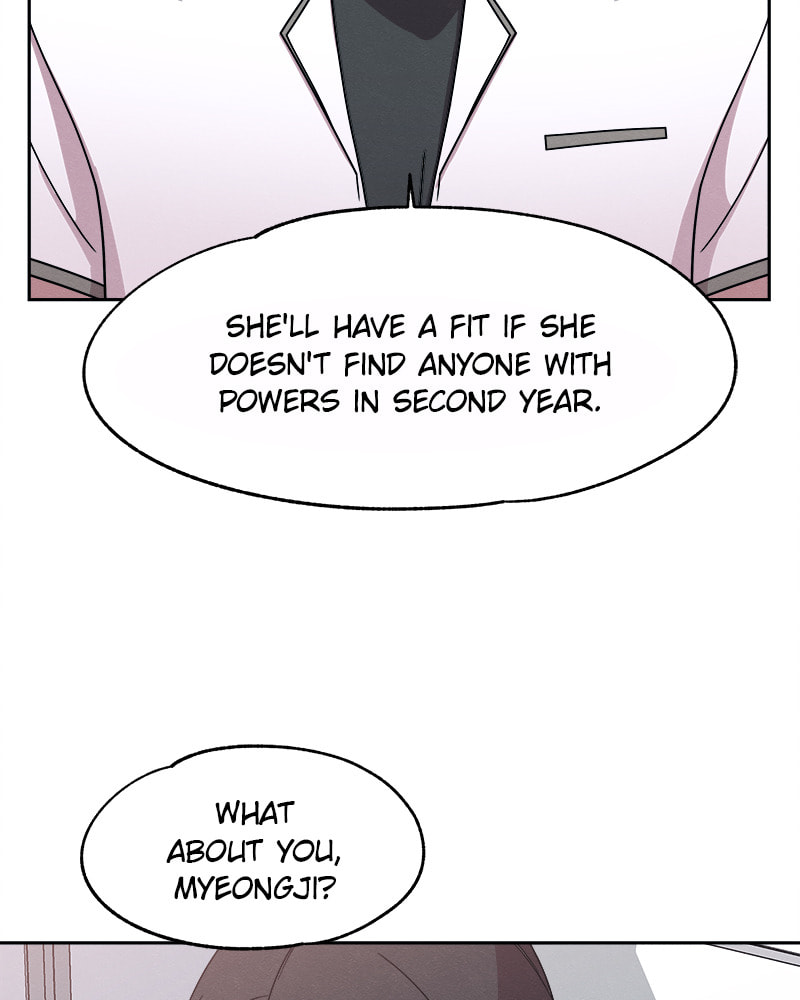 Read Fast Forward chapter 37 image 48 on Lezhin