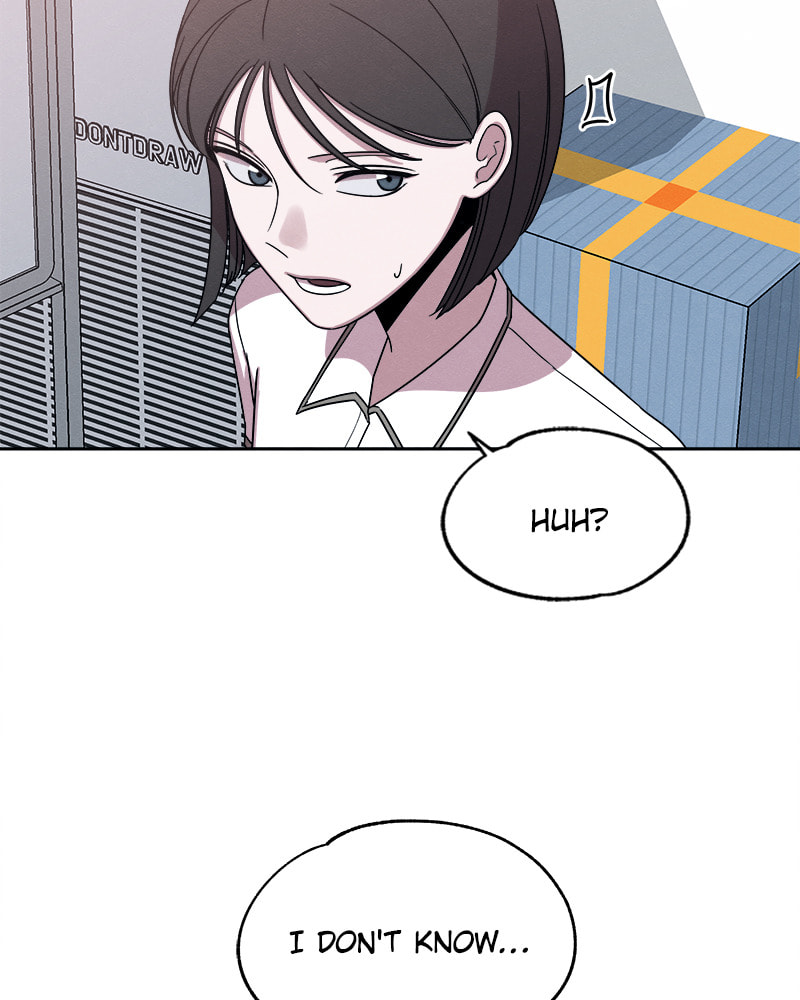 Read Fast Forward chapter 37 image 49 on Lezhin