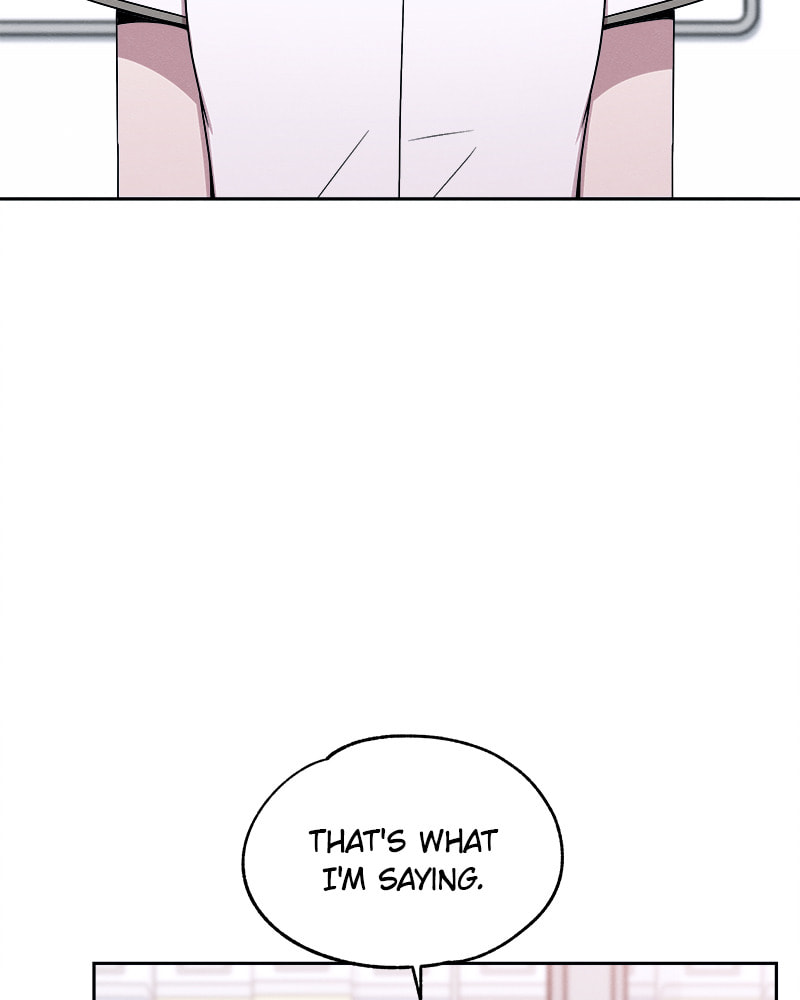 Read Fast Forward chapter 37 image 5 on Lezhin