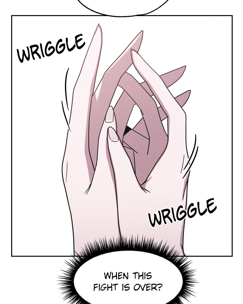 Read Fast Forward chapter 37 image 50 on Lezhin