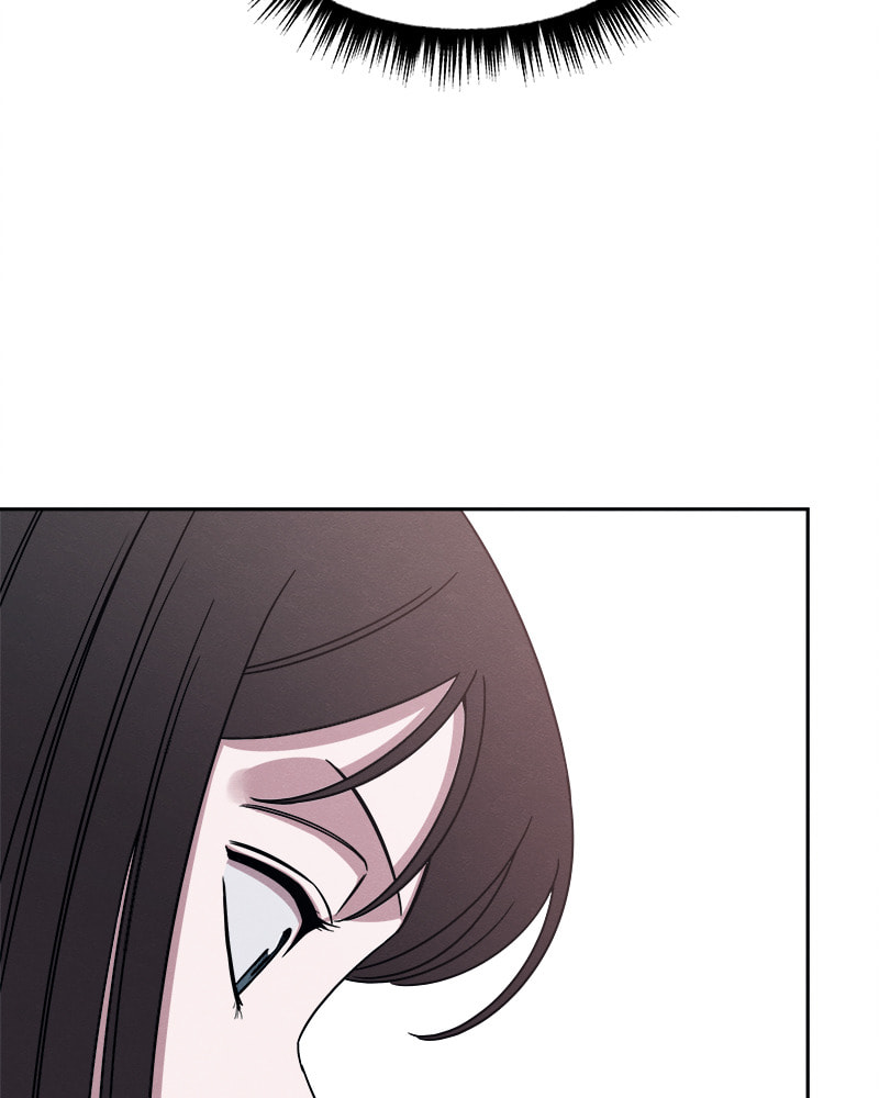 Read Fast Forward chapter 37 image 51 on Lezhin