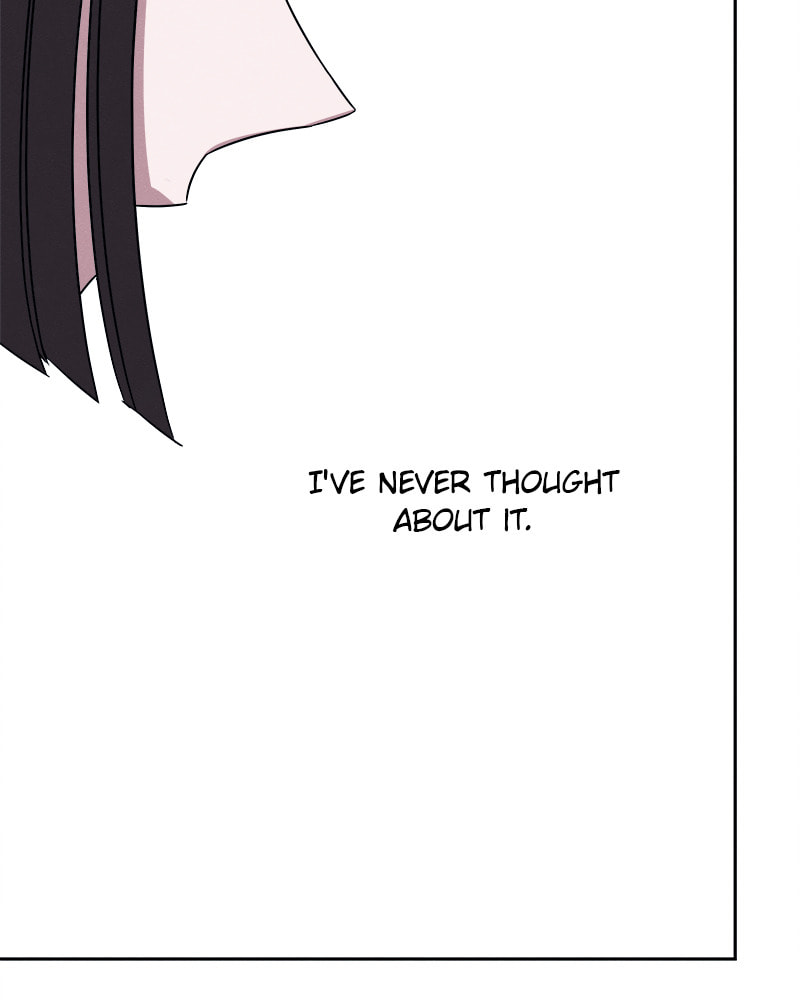 Read Fast Forward chapter 37 image 52 on Lezhin