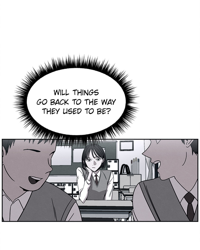 Read Fast Forward chapter 37 image 53 on Lezhin