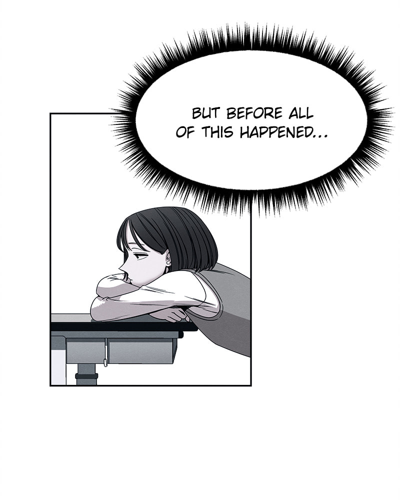 Read Fast Forward chapter 37 image 54 on Lezhin