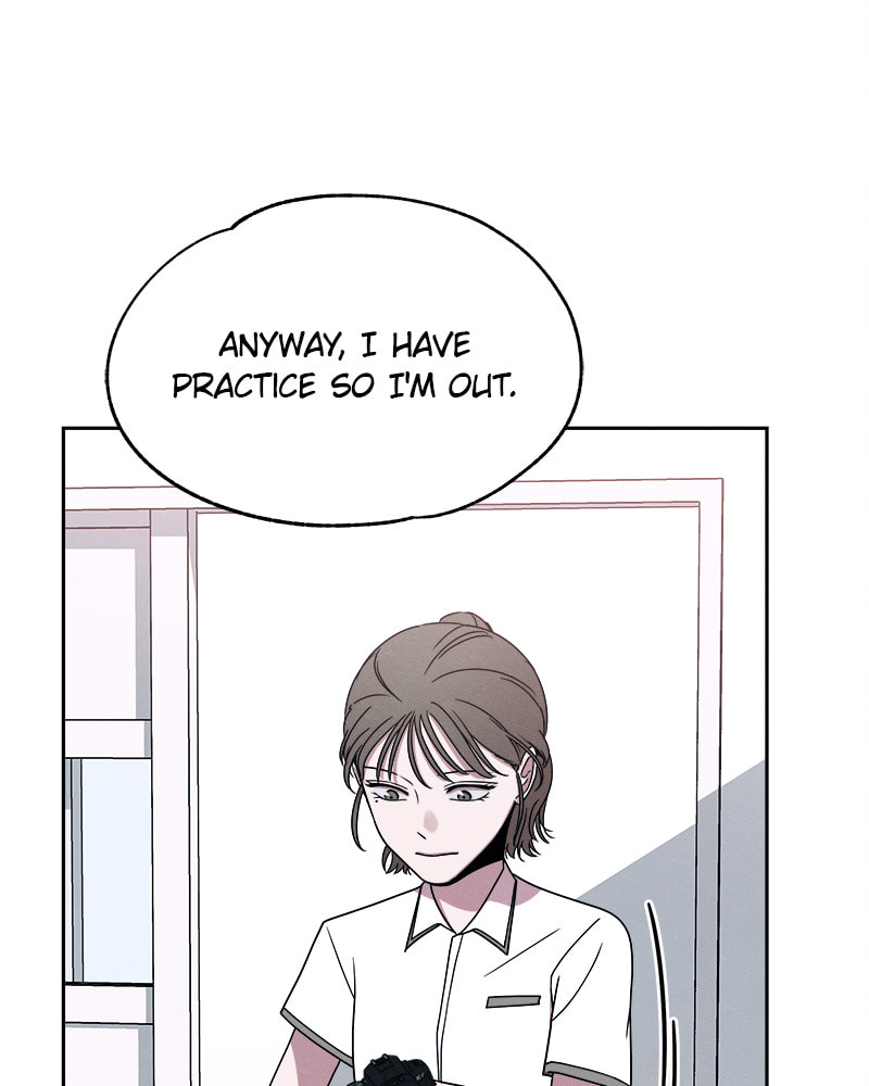 Read Fast Forward chapter 37 image 55 on Lezhin