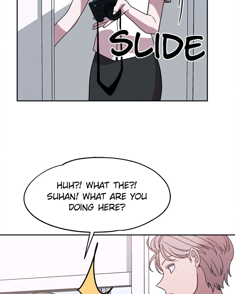 Read Fast Forward chapter 37 image 56 on Lezhin