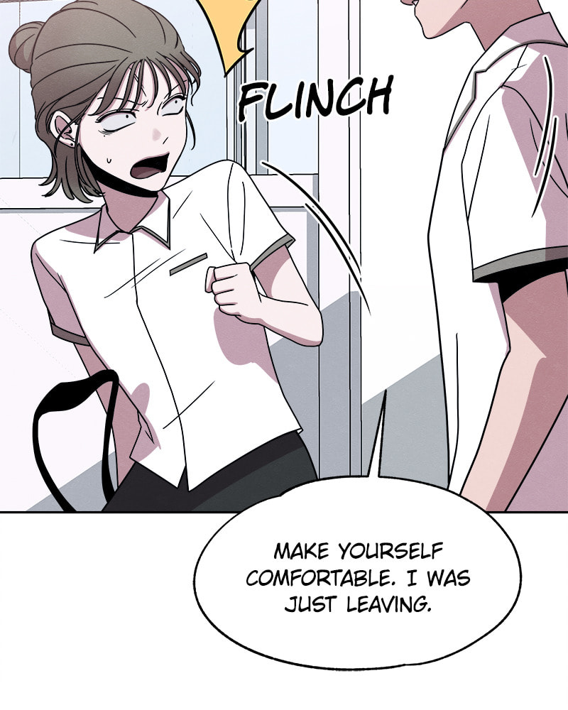 Read Fast Forward chapter 37 image 57 on Lezhin