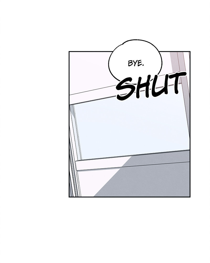 Read Fast Forward chapter 37 image 58 on Lezhin