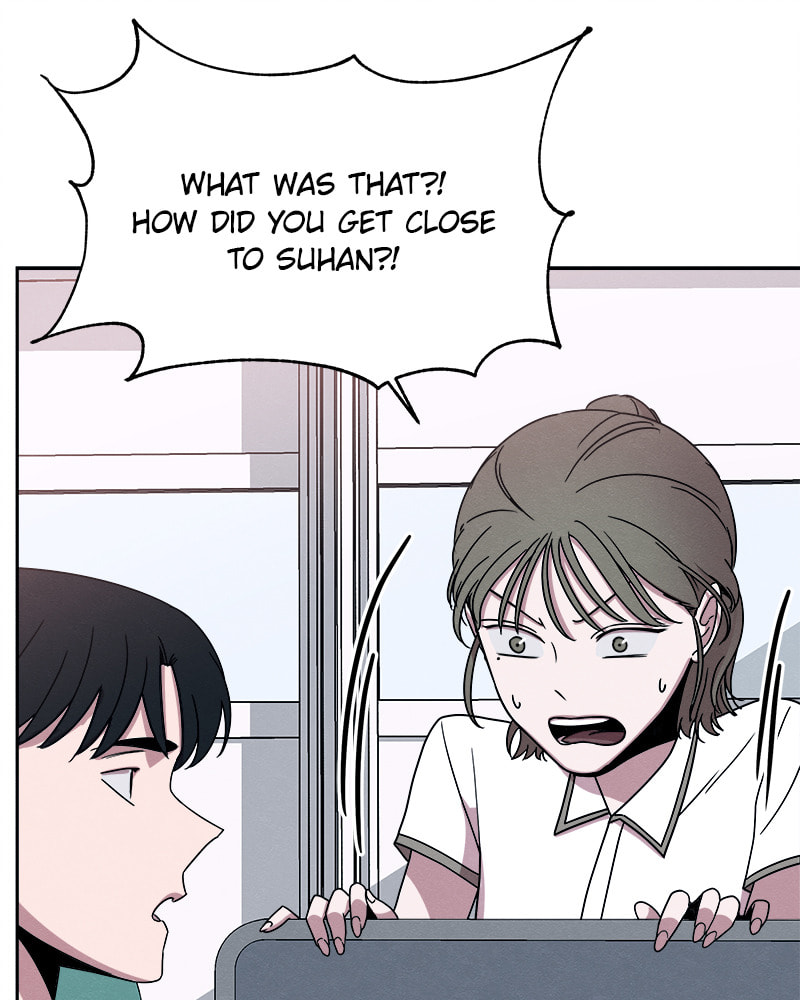 Read Fast Forward chapter 37 image 59 on Lezhin