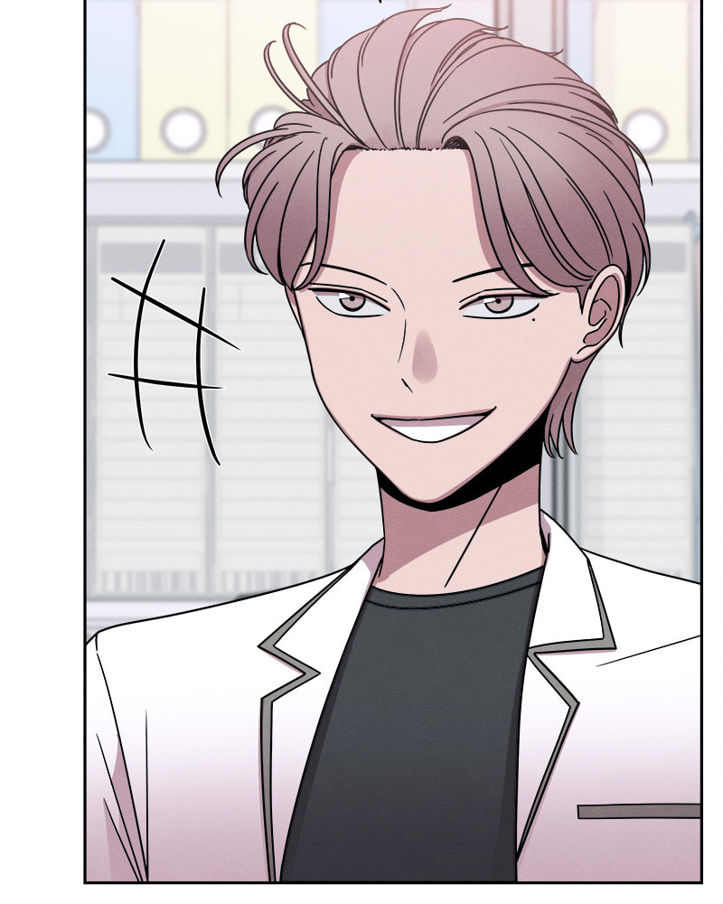Read Fast Forward chapter 37 image 6 on Lezhin