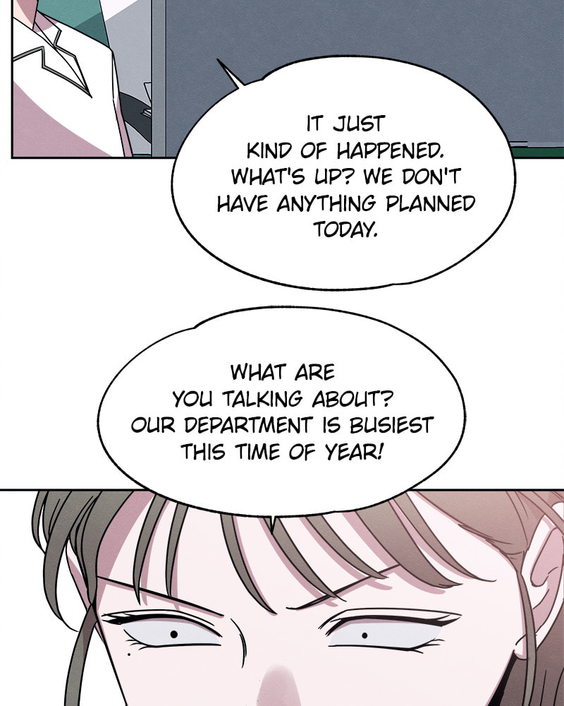 Read Fast Forward chapter 37 image 60 on Lezhin