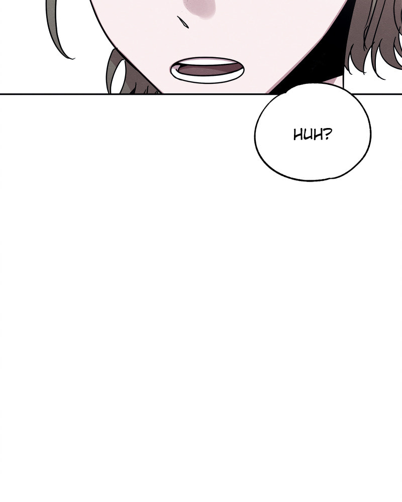 Read Fast Forward chapter 37 image 61 on Lezhin